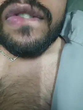 MrToxxic live sex cam