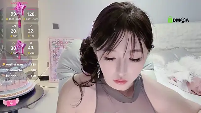 milk_sugar live sex cam