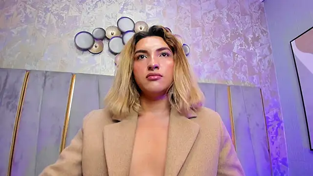 TomLondon_ live sex cam