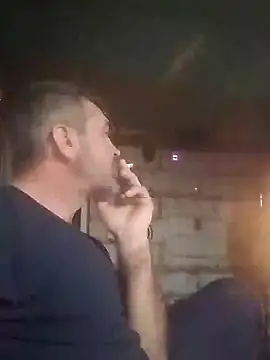 narcismarcu11 live sex cam