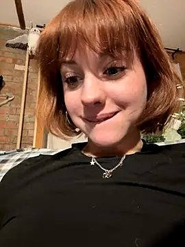 Only_April live sex cam