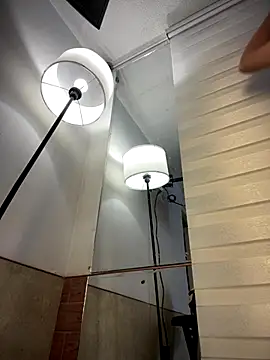 PamelaJonsom_ live sex cam