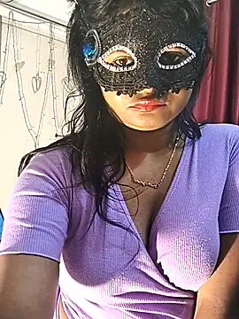 FANTASY_QUEEN_07 live sex cam