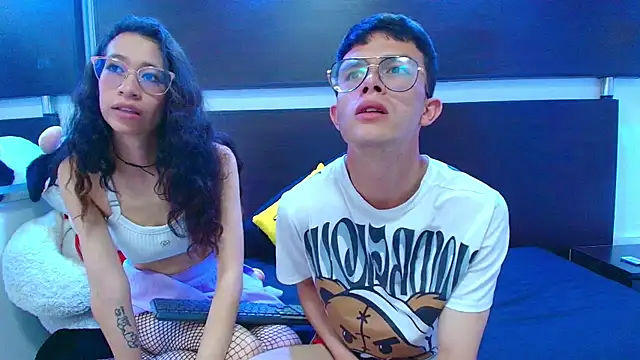 Lianna_and_Jean live sex cam