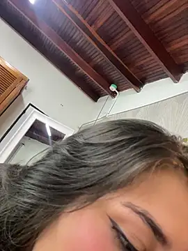 Anthonela_love_ live sex cam