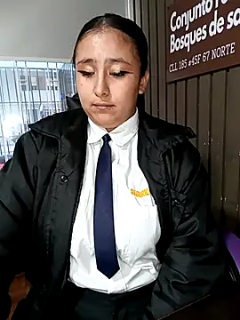 Cute_Penelope live sex cam