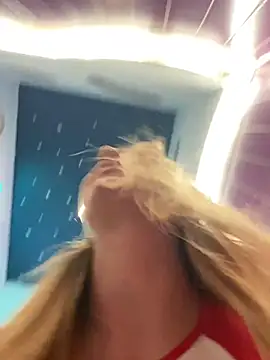 Sweet___Emily live sex cam