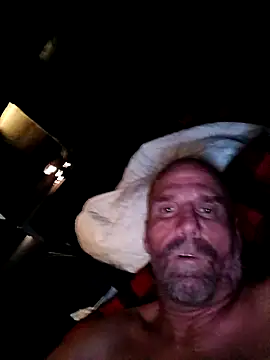 1stcumngo live sex cam