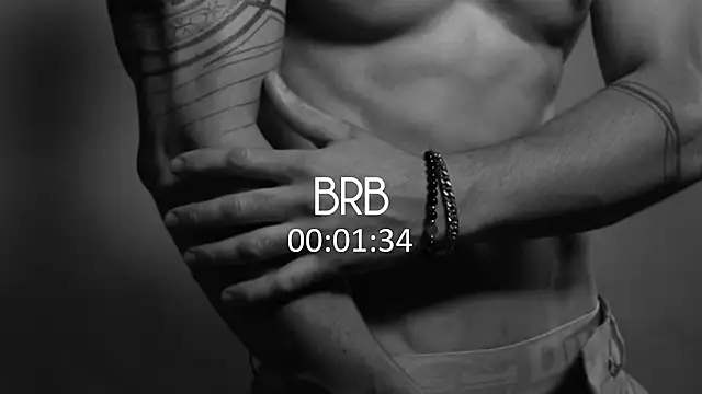 Jeins_carter's Stripchat show and profile