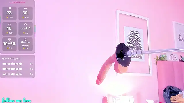 zyle_boobs live sex cam