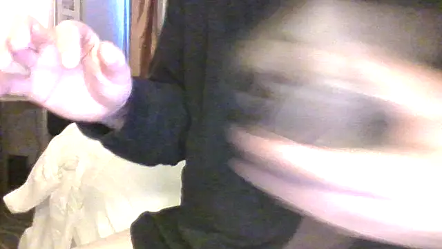 Throatgoat2026 live sex cam