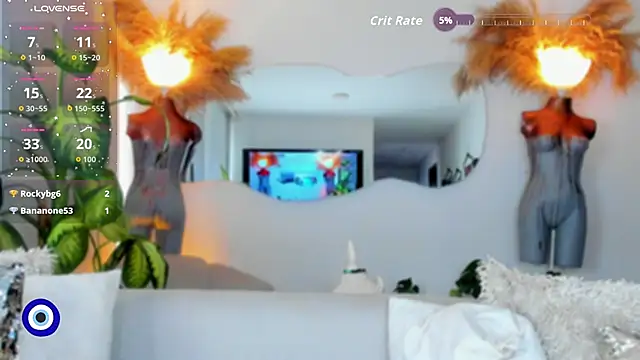 Angel_Peach live sex cam