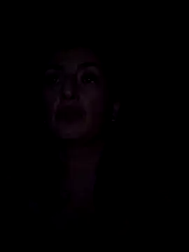 Hotangel75 live sex cam