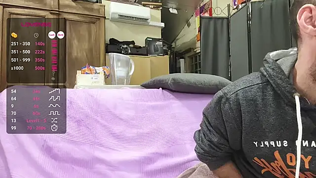 Lorna_h live sex cam