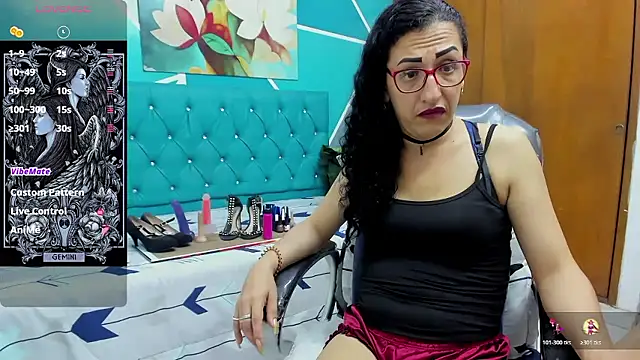 sabrina_dupont live sex cam