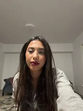 miaceleste live sex cam