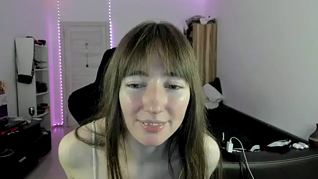 bekkawell live sex cam