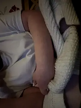 itsCuteTits live sex cam