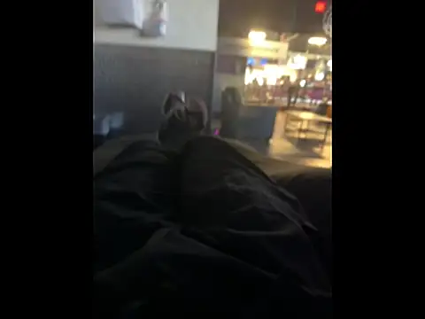 Cum2urGOD live sex cam