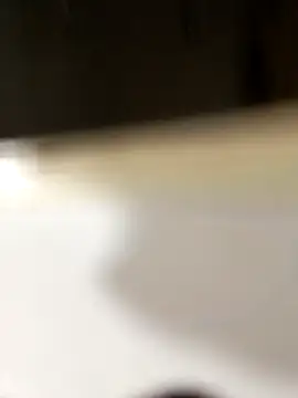 vi25vofgg live sex cam