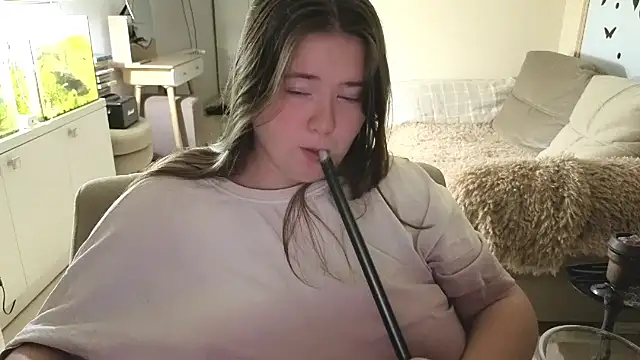 remirann_ live sex cam