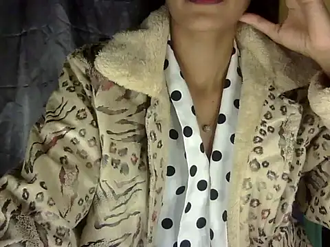 zara_Khan0 live sex cam