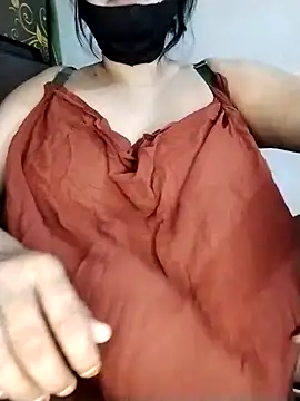 Tishani live sex cam