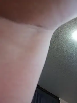 Veeronica_Smith live sex cam