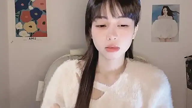 -Hottie live sex cam