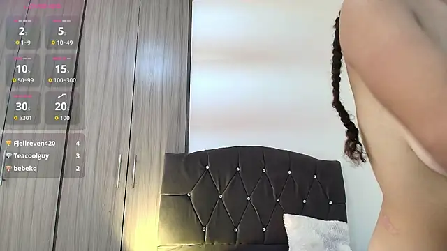 Ruby_Whispers live sex cam