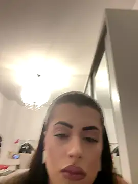 Barbie_1312 live sex cam