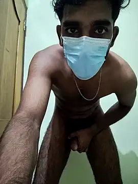 Yournextdoorboy live sex cam