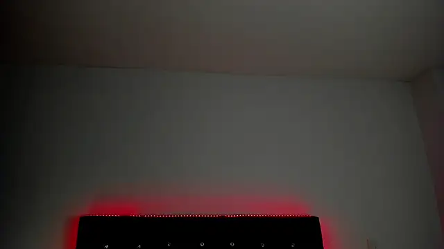 ander_montoyaa live sex cam