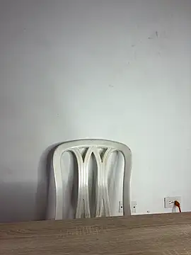 angelGgold live sex cam