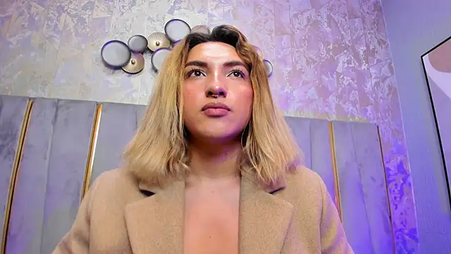 TomLondon_ live sex cam