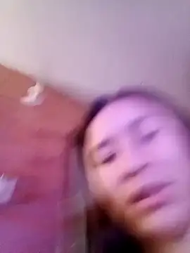 emilykresly live sex cam