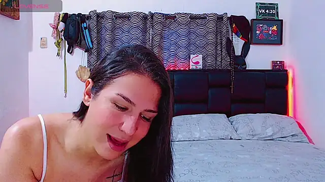 Azley_sweet live sex cam