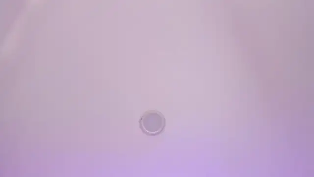 BabyMiaa__ live sex cam