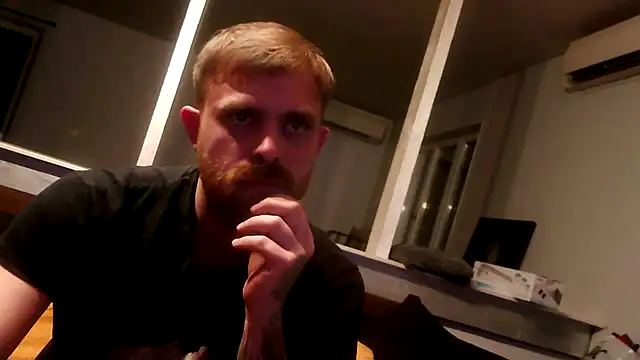 Bikerhot883hd live sex cam