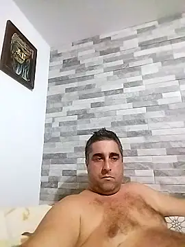 ADRIAN_ADI40 live sex cam
