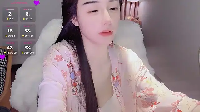 Mimi_666 live sex cam