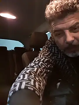 Omar_Grey live sex cam