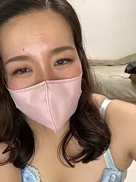 NATSUMI00 live sex cam