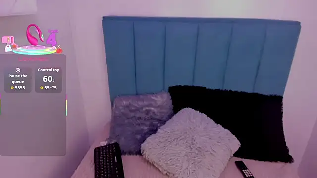 Haiily_Baeker live sex cam