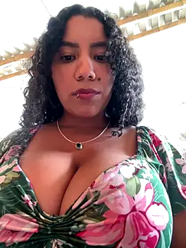 serena_willow live sex cam