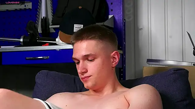 dustyn_fox live sex cam