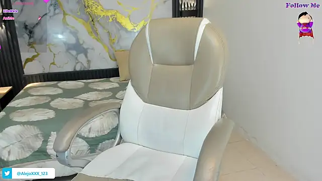 loistwink_ live sex cam