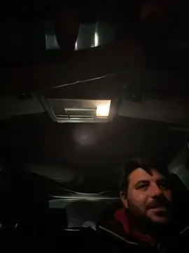 Spiederman-10 live sex cam