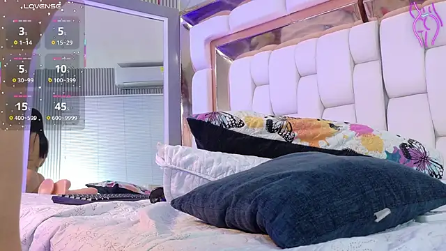 sexysistter live sex cam