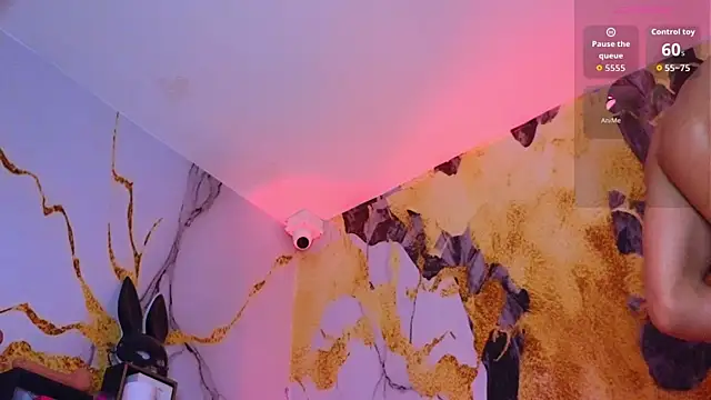 Nijinsky_LatinBoy live sex cam